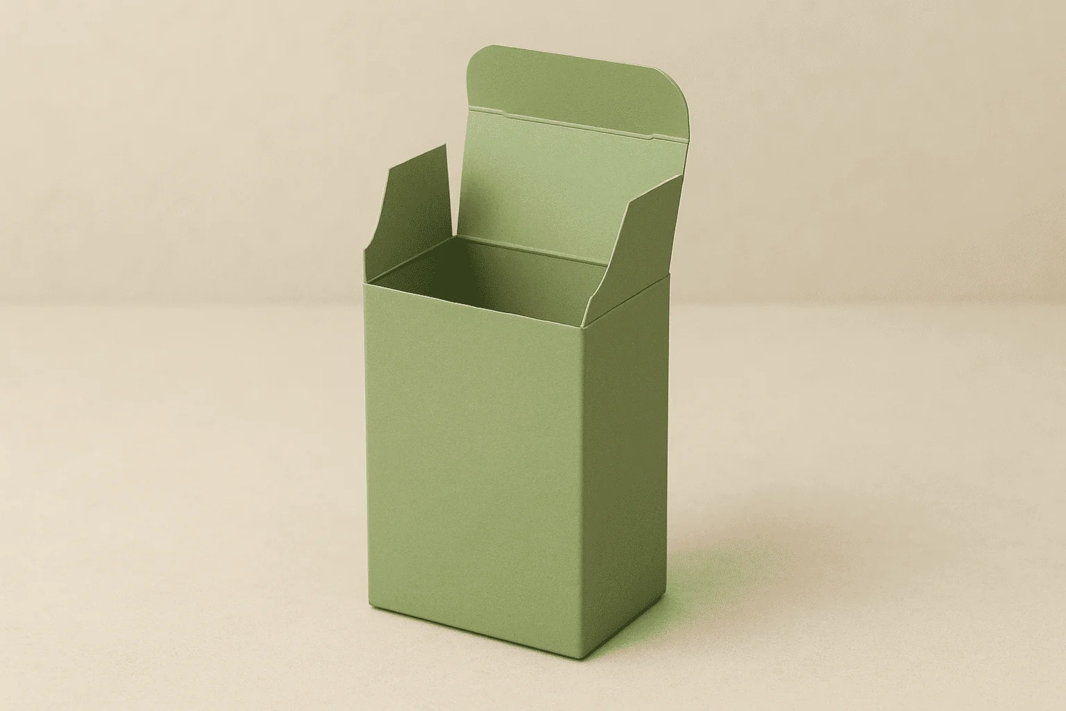 Custom Tuck Boxes A collection of custom printed tuck boxes