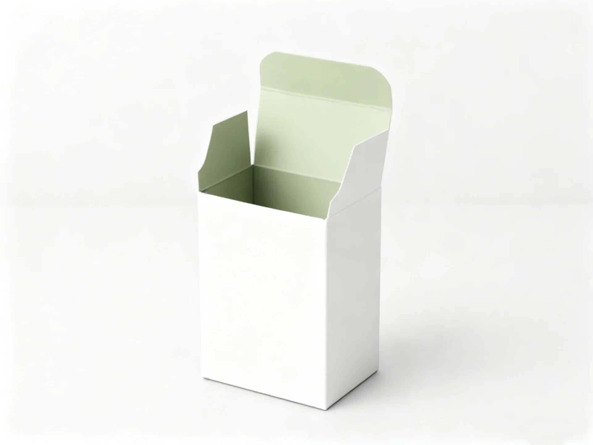 Folding Cartons