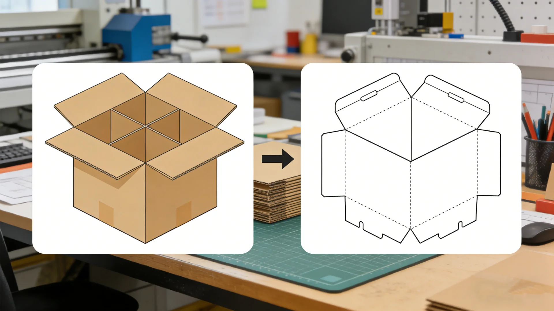 A checklist for reducing lead time