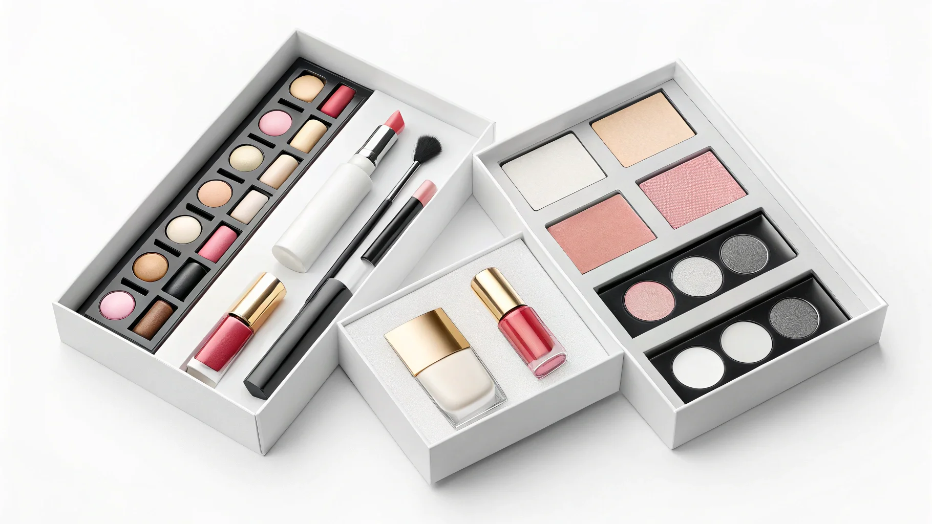 An icon of a question mark