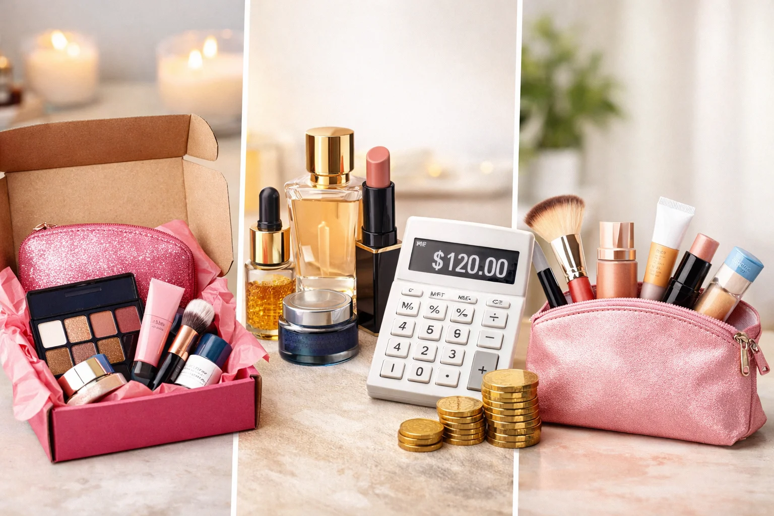 A lightbulb icon for quick ideas