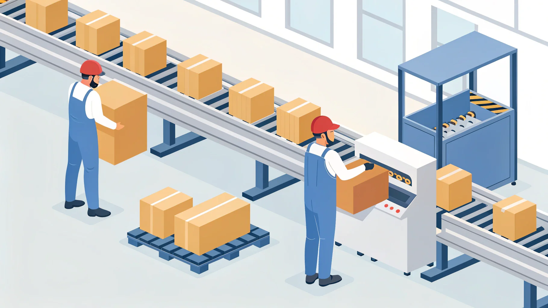 A stock bottle that has been customized with a unique color and hot stamping