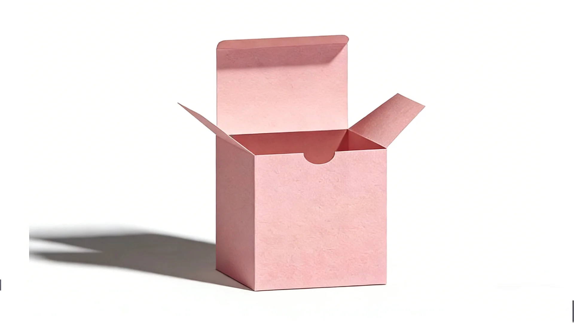 Tuck End Boxes Overview An overview of different tuck end boxes