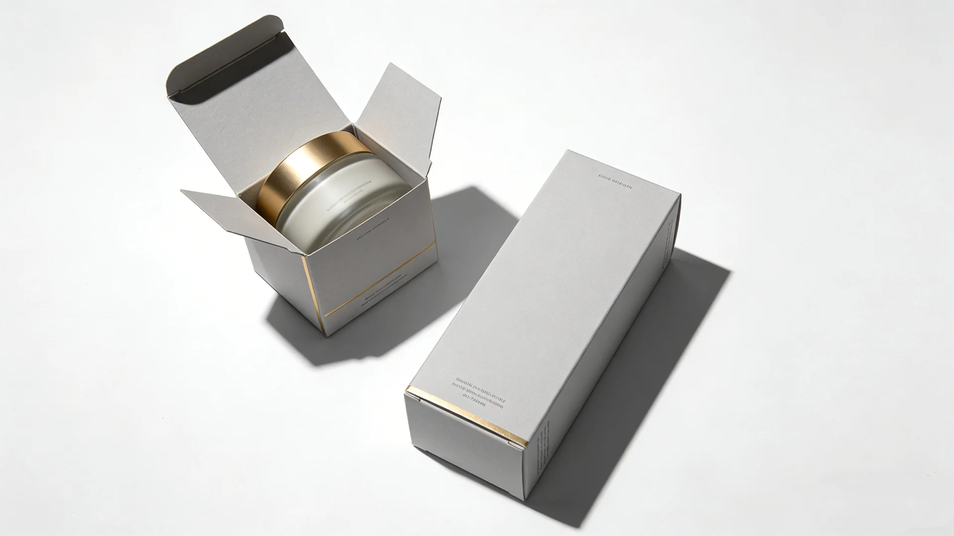 Benefits of Custom Tuck Boxes Custom tuck boxes for brands